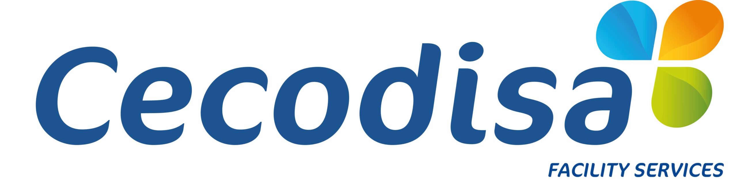 Cecodisa SL